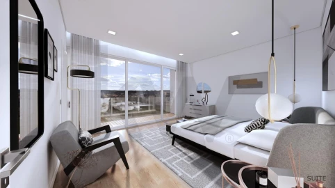 Moradia T5 para Venda em Loures