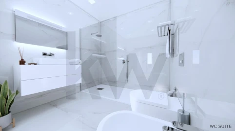 Moradia T5 para Venda em Loures