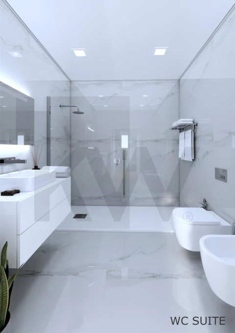 Moradia T5 para Venda em Loures