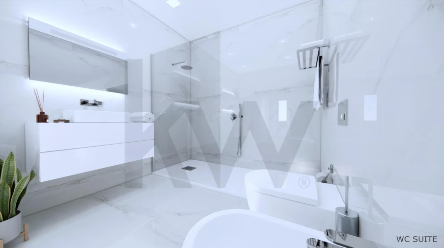 Moradia T5 para Venda em Loures Foto 15