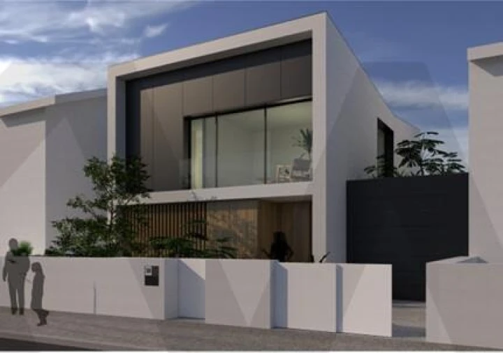 Moradia T5 para Venda em Loures Foto 2