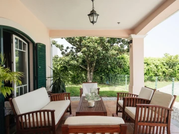 Moradia T5 para Venda em Almada, Cova da Piedade, Pragal e Cacilhas