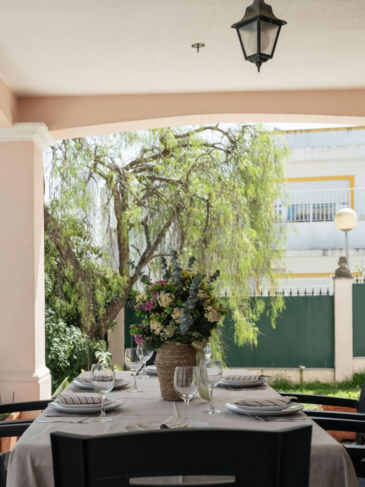 Moradia T5 para Venda em Almada, Cova da Piedade, Pragal e Cacilhas Foto 4