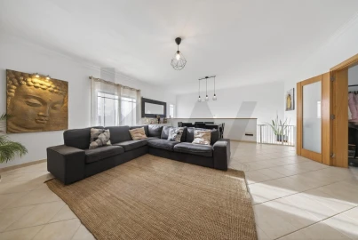 Moradia T3 para Venda em Quinta do Conde