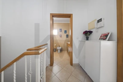 Moradia T3 para Venda em Quinta do Conde