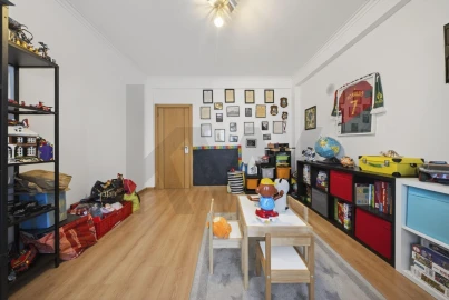 Moradia T3 para Venda em Quinta do Conde