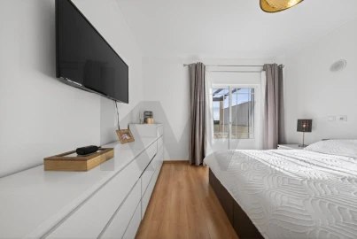 Moradia T3 para Venda em Quinta do Conde