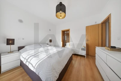 Moradia T3 para Venda em Quinta do Conde