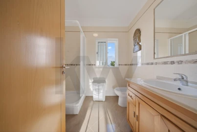 Moradia T3 para Venda em Quinta do Conde