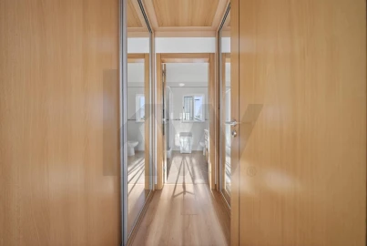 Moradia T3 para Venda em Quinta do Conde