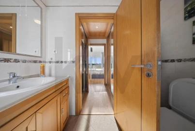 Moradia T3 para Venda em Quinta do Conde