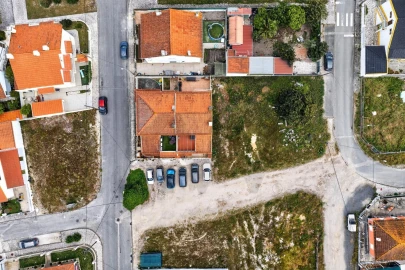 Moradia T3 para Venda em Quinta do Conde