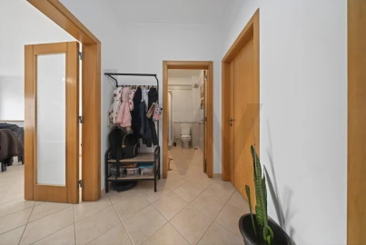 Moradia T3 para Venda em Quinta do Conde