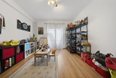 Moradia T3 para Venda em Quinta do Conde