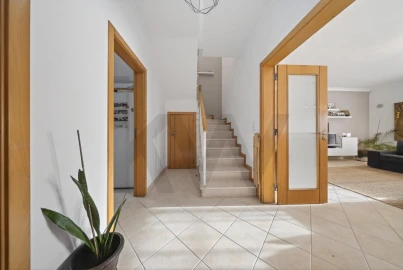 Moradia T3 para Venda em Quinta do Conde