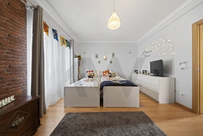 Moradia T3 para Venda em Quinta do Conde