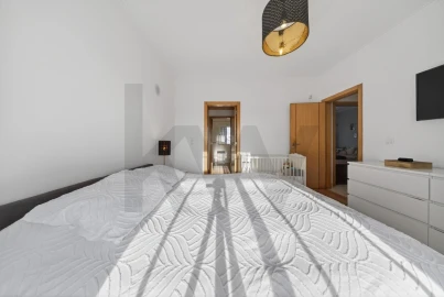 Moradia T3 para Venda em Quinta do Conde