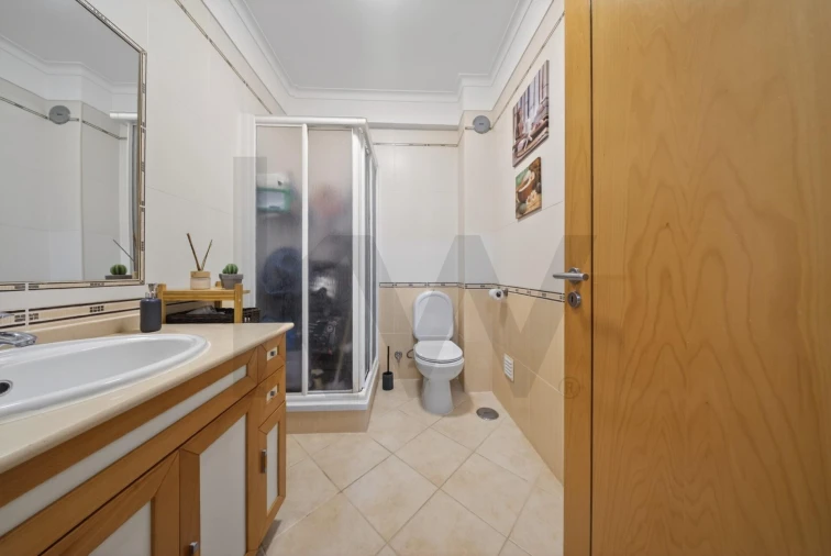 Moradia T3 para Venda em Quinta do Conde Foto 13