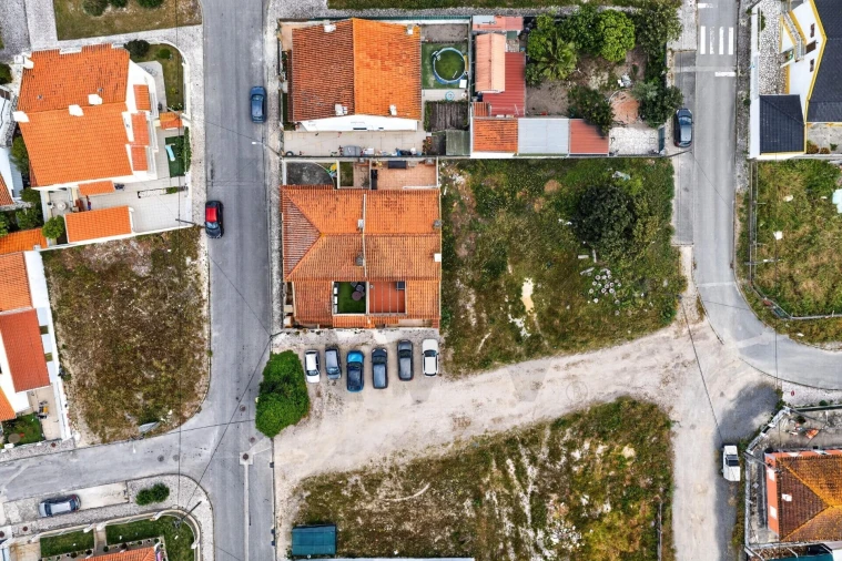 Moradia T3 para Venda em Quinta do Conde Foto 37