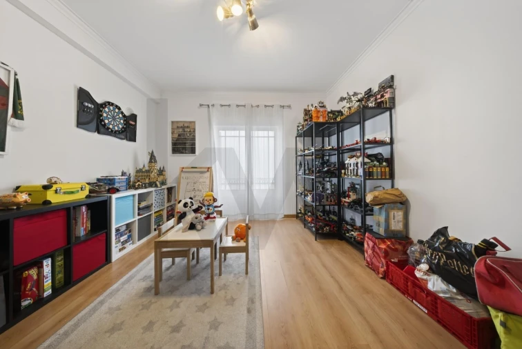 Moradia T3 para Venda em Quinta do Conde Foto 15