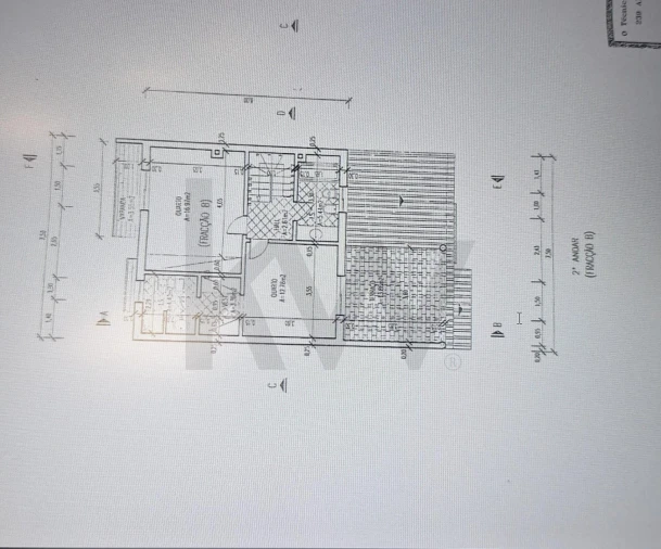Moradia T3 para Venda em Quinta do Conde Foto 42