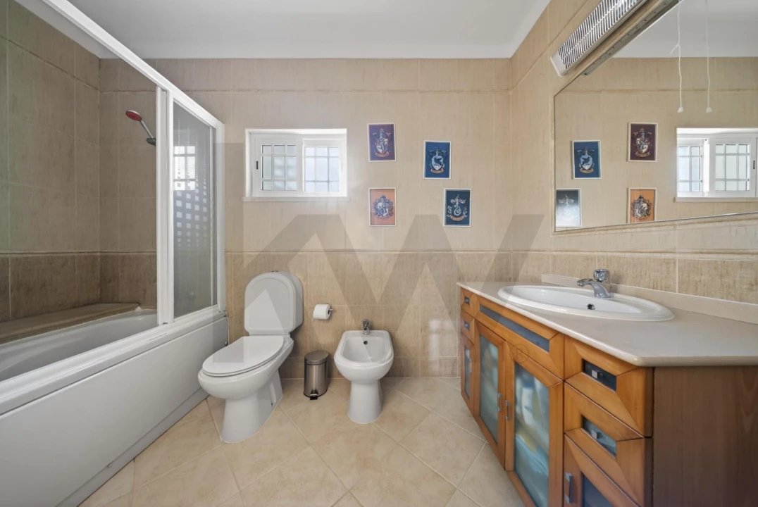 Moradia T3 para Venda em Quinta do Conde Foto 19