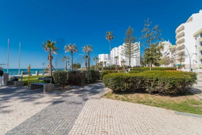 Apartamento T2 para Venda em Armação de Pera