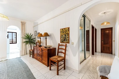 Apartamento T2 para Venda em Armação de Pera