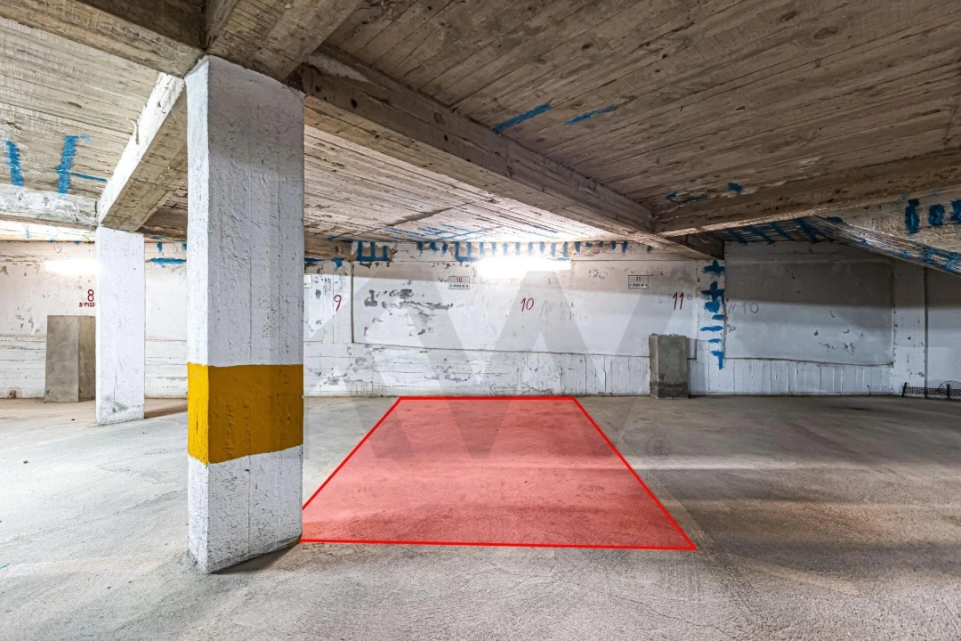 Apartamento T2 para Venda em Armação de Pera Foto 20