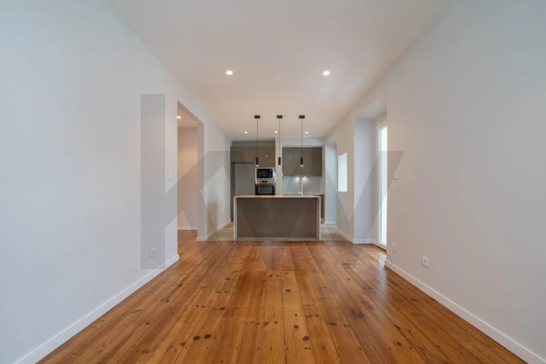 Apartamento T3 para Venda em Malveira e São Miguel de Alcainça Foto 16