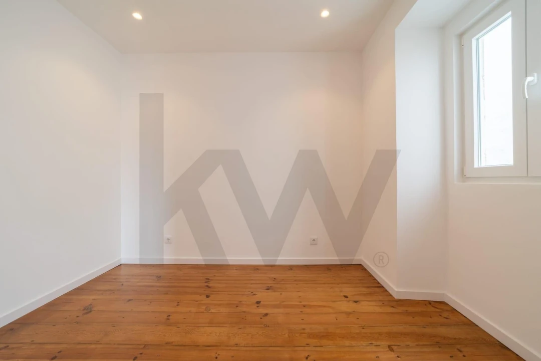 Apartamento T3 para Venda em Malveira e São Miguel de Alcainça Foto 20