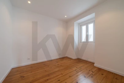 Apartamento T3 para Venda em Malveira e São Miguel de Alcainça