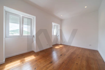 Apartamento T3 para Venda em Malveira e São Miguel de Alcainça