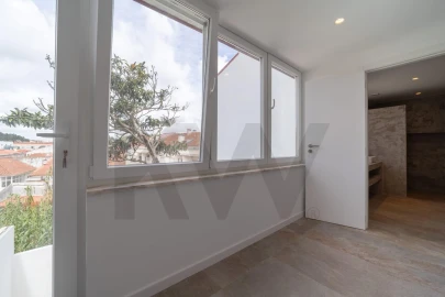 Apartamento T3 para Venda em Malveira e São Miguel de Alcainça