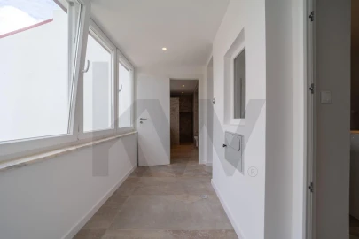 Apartamento T3 para Venda em Malveira e São Miguel de Alcainça