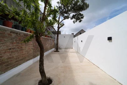 Apartamento T3 para Venda em Malveira e São Miguel de Alcainça