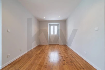 Apartamento T3 para Venda em Malveira e São Miguel de Alcainça