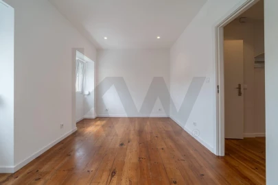 Apartamento T3 para Venda em Malveira e São Miguel de Alcainça