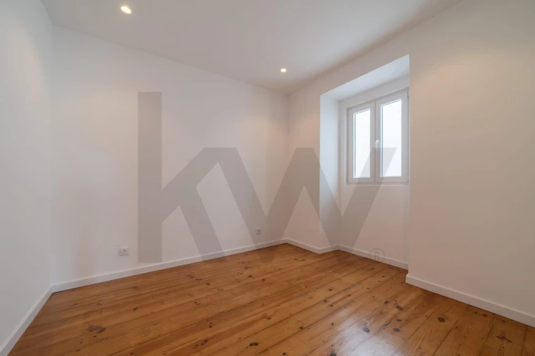 Apartamento T3 para Venda em Malveira e São Miguel de Alcainça Foto 21