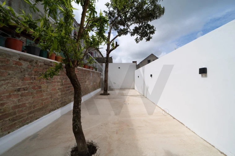 Apartamento T3 para Venda em Malveira e São Miguel de Alcainça Foto 2