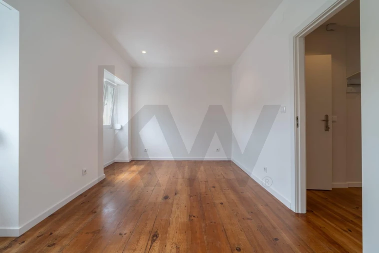 Apartamento T3 para Venda em Malveira e São Miguel de Alcainça Foto 24