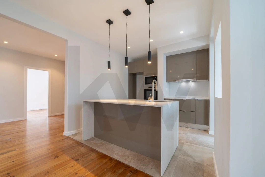 Apartamento T3 para Venda em Malveira e São Miguel de Alcainça Foto 15