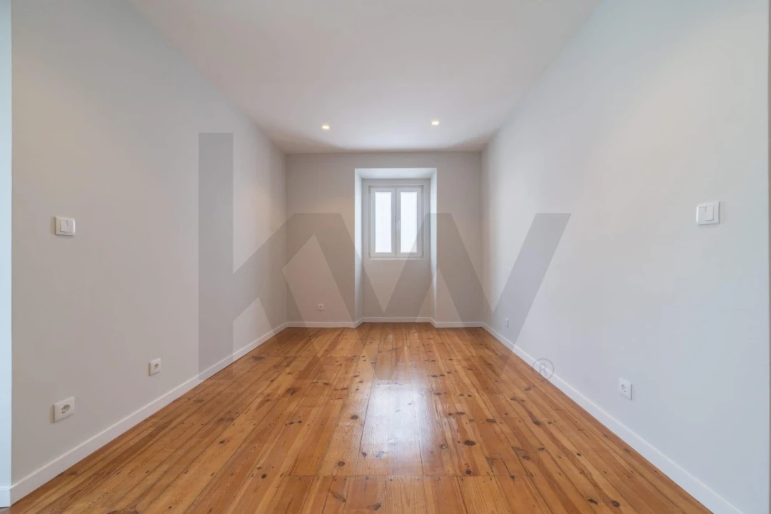 Apartamento T3 para Venda em Malveira e São Miguel de Alcainça Foto 19