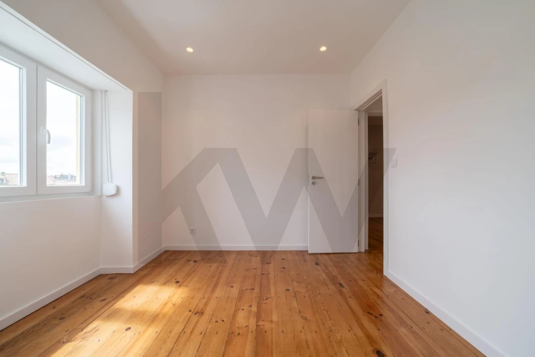 Apartamento T3 para Venda em Malveira e São Miguel de Alcainça Foto 25