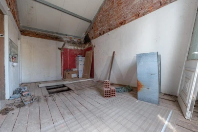 Moradia T2 para Venda em Cernache