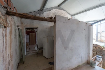 Moradia T2 para Venda em Cernache