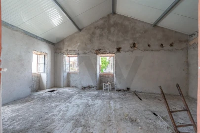 Moradia T2 para Venda em Cernache