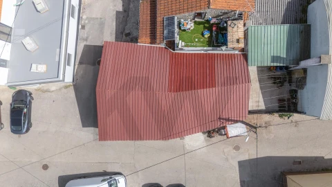 Moradia T2 para Venda em Cernache