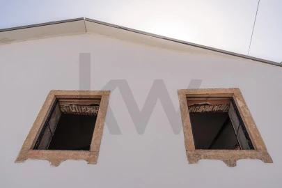 Moradia T2 para Venda em Cernache