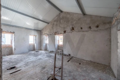 Moradia T2 para Venda em Cernache